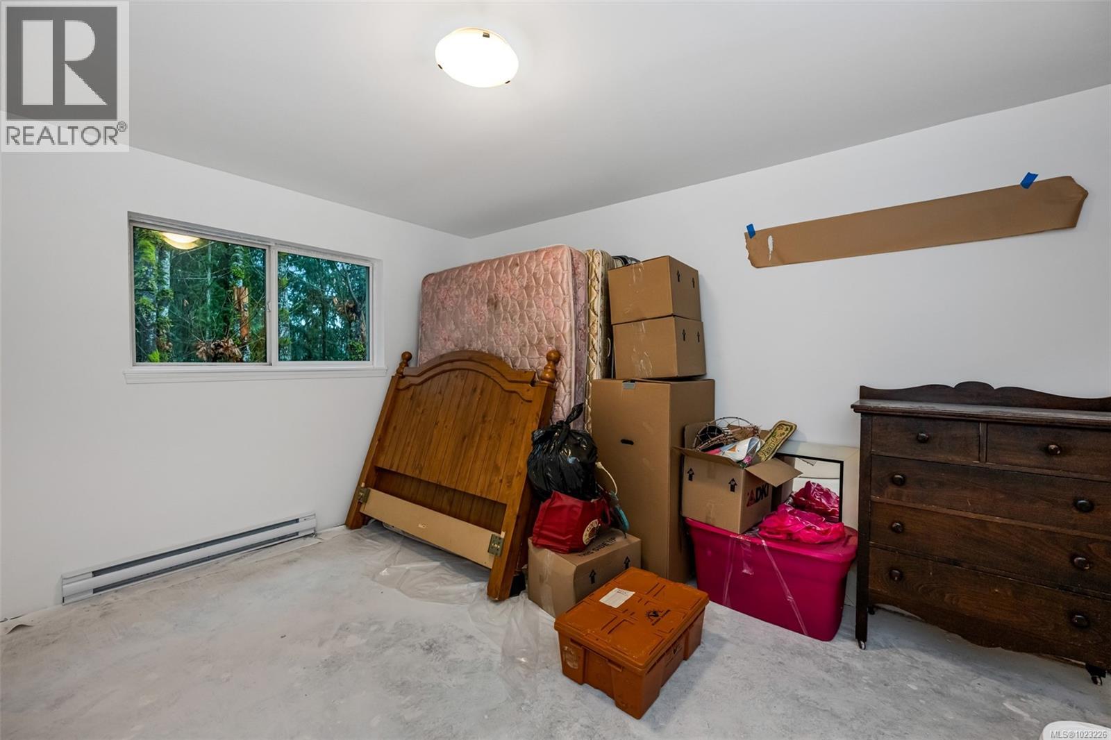 50 211 Madill Rd, Lake Cowichan