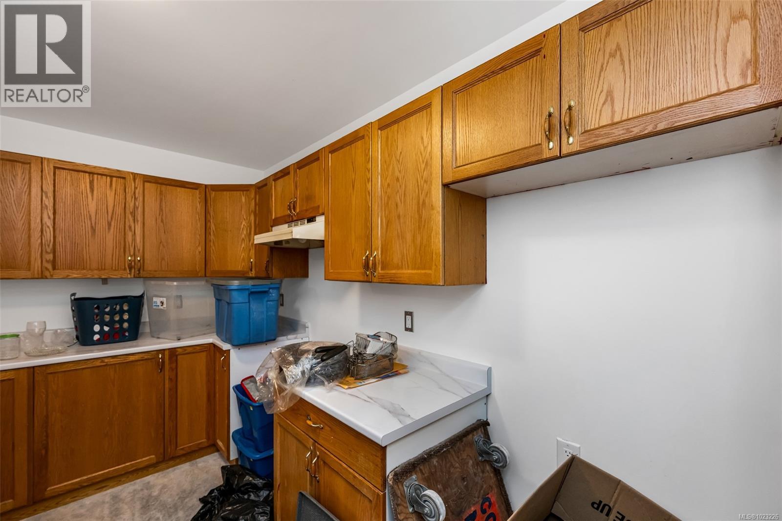 50 211 Madill Rd, Lake Cowichan