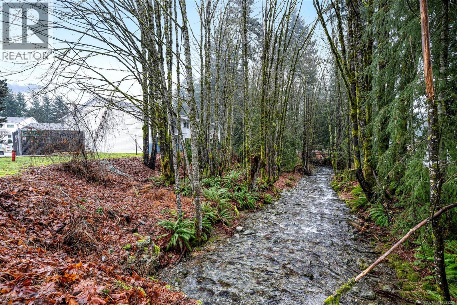 50 211 Madill Rd, Lake Cowichan