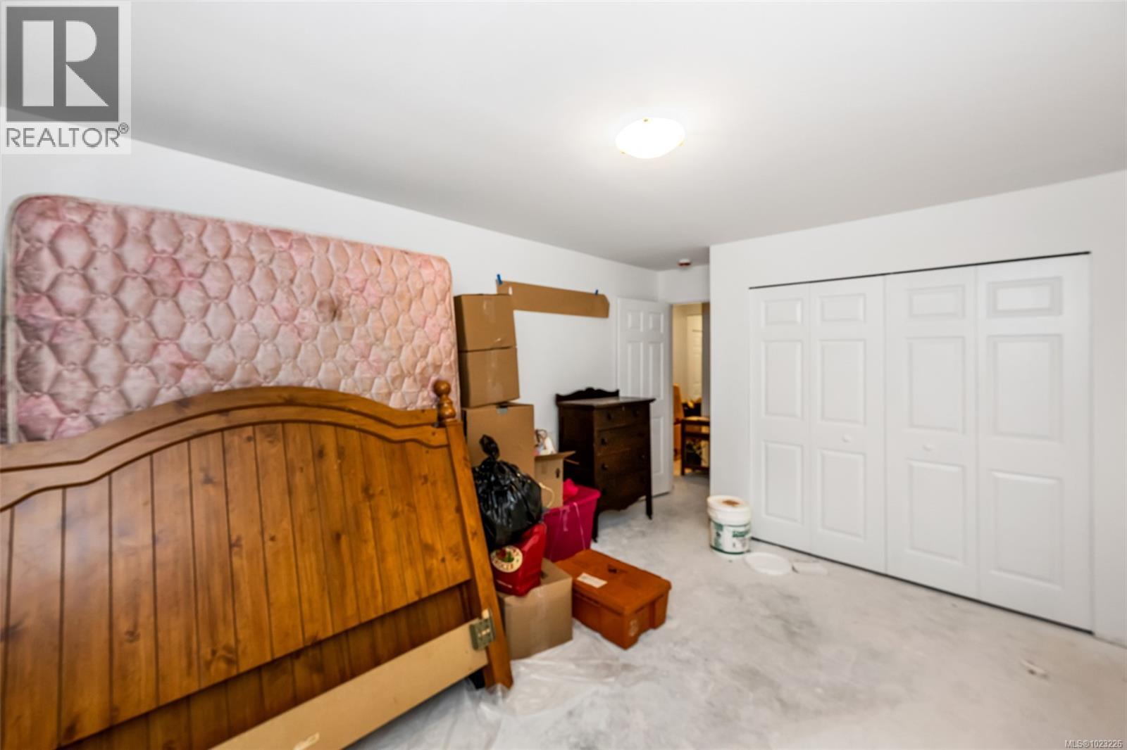 50 211 Madill Rd, Lake Cowichan