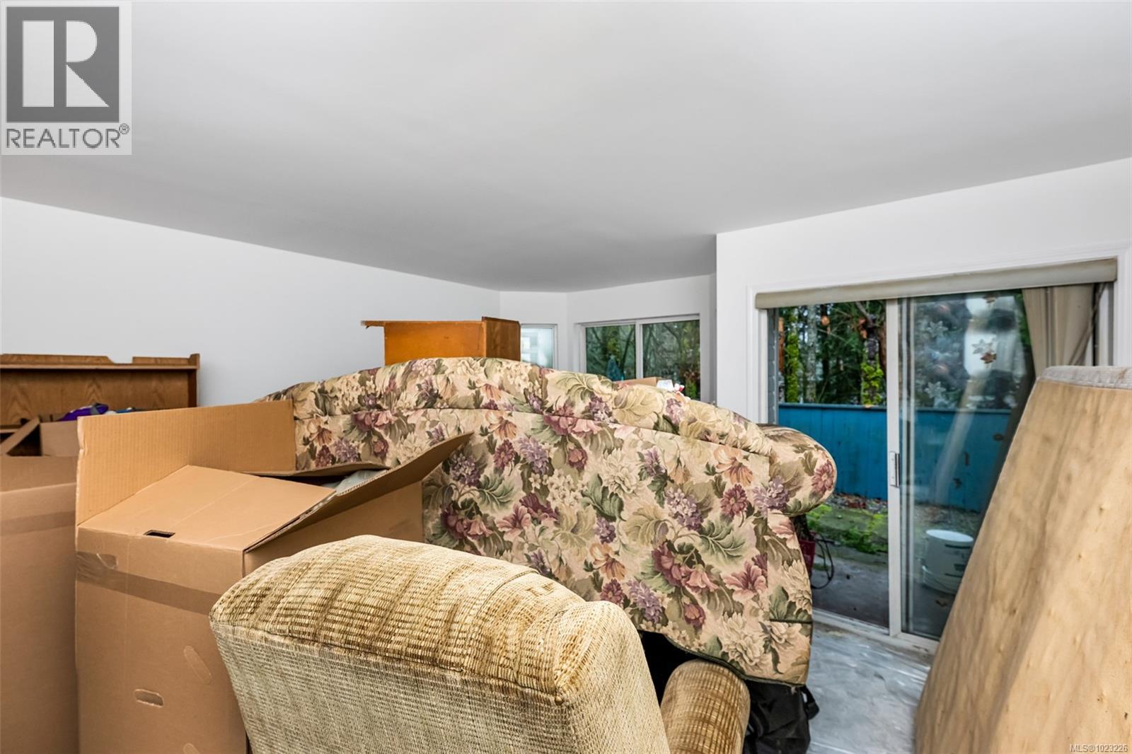 50 211 Madill Rd, Lake Cowichan