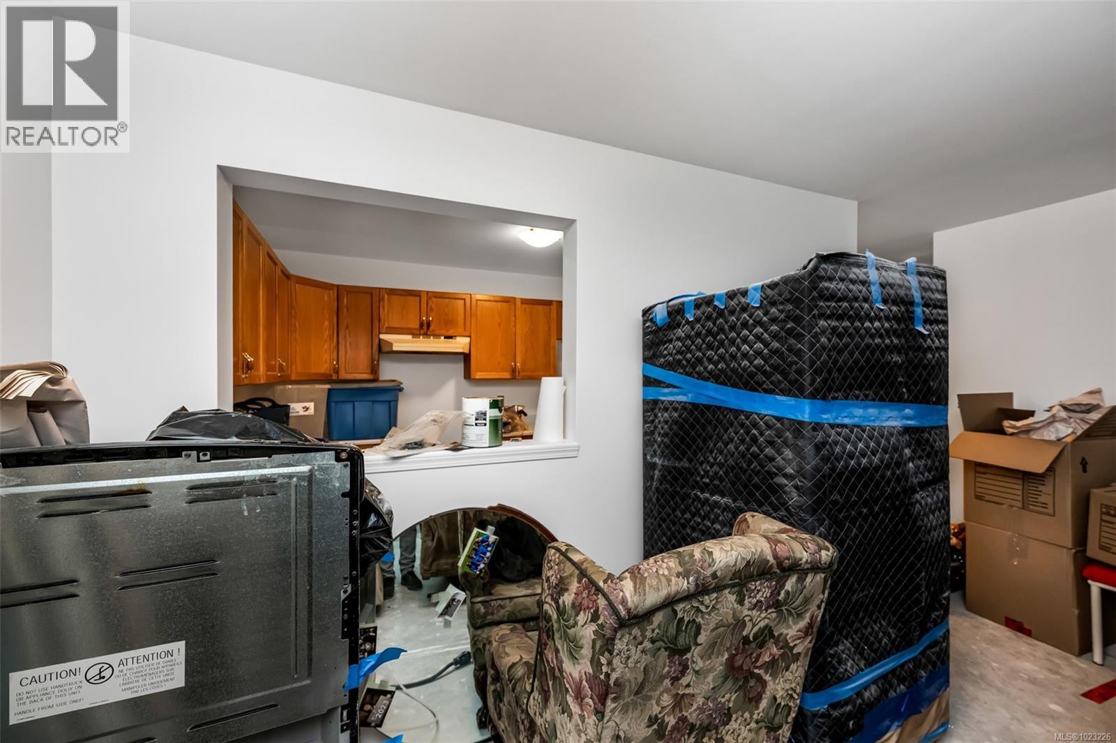 50 211 Madill Rd, Lake Cowichan