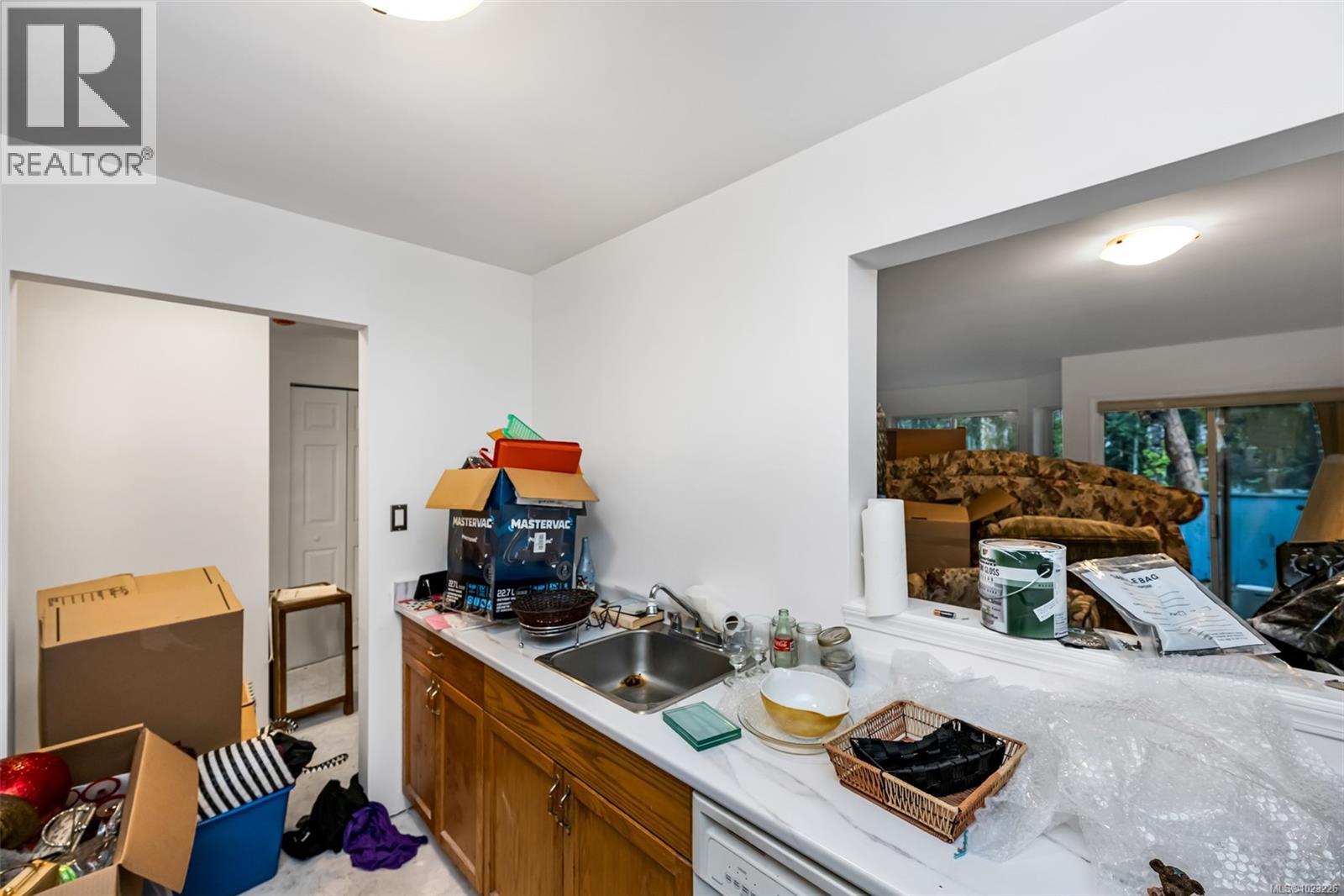 50 211 Madill Rd, Lake Cowichan