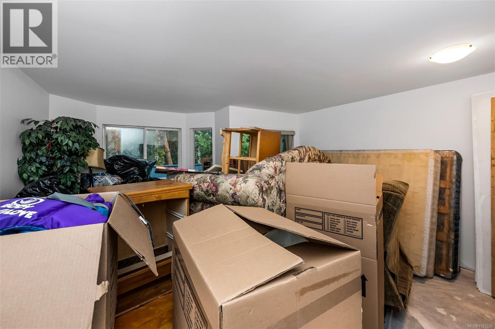 50 211 Madill Rd, Lake Cowichan