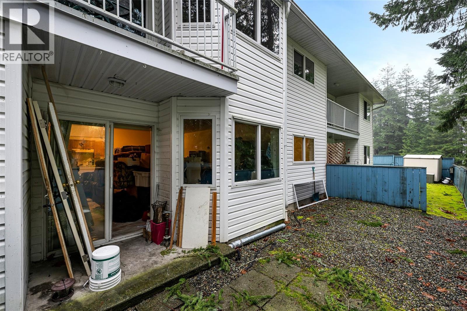 50 211 Madill Rd, Lake Cowichan