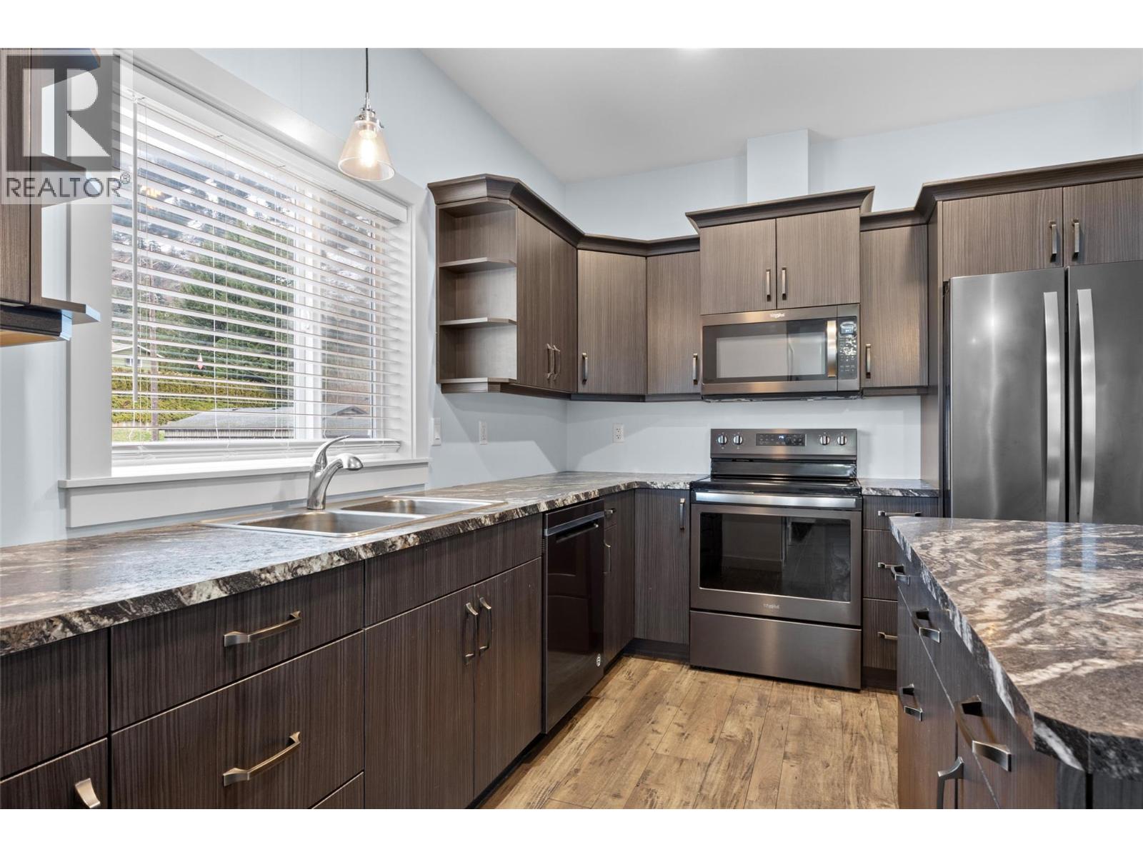 829 Okanagan Avenue, Chase