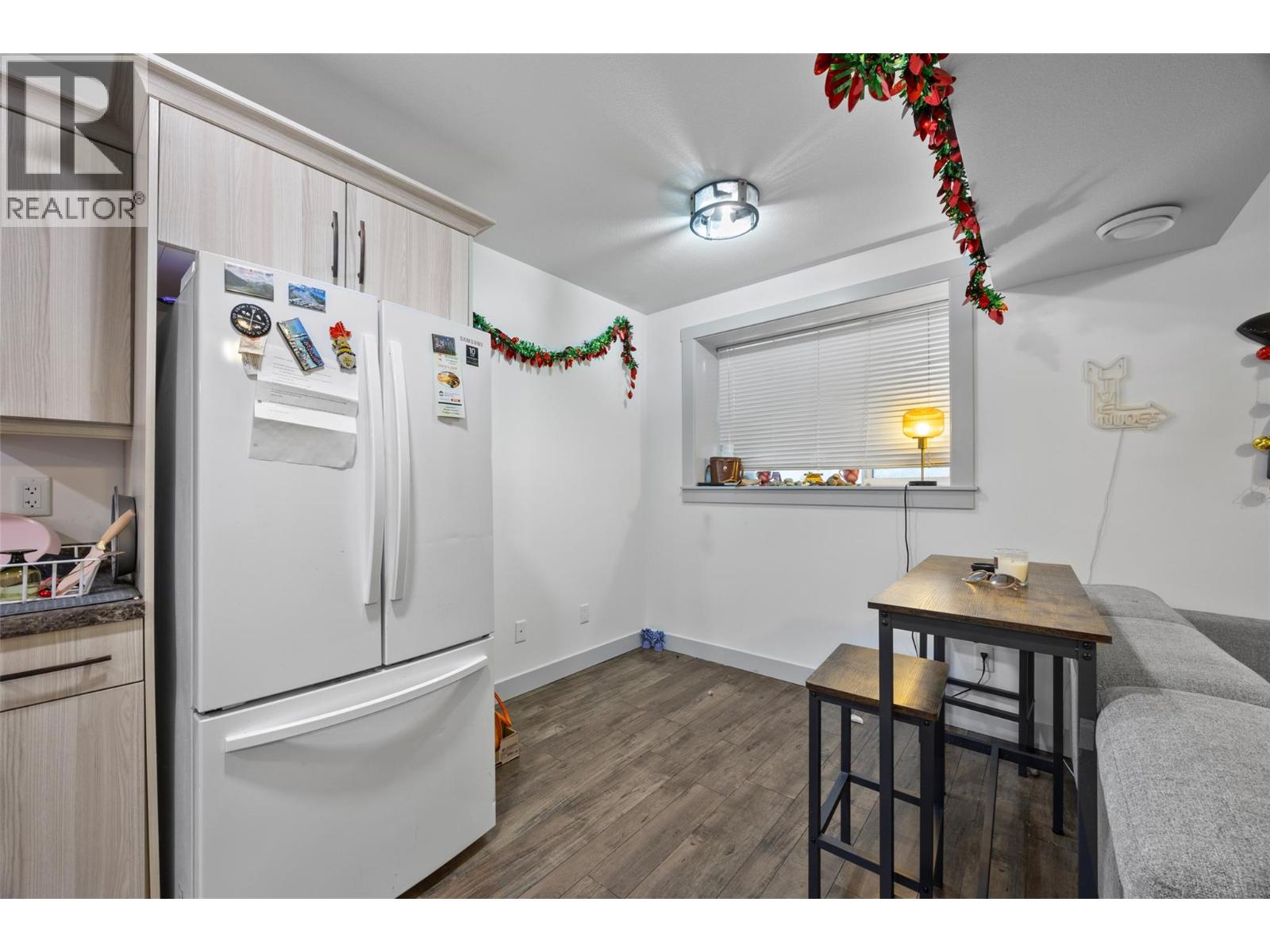 829 Okanagan Avenue, Chase