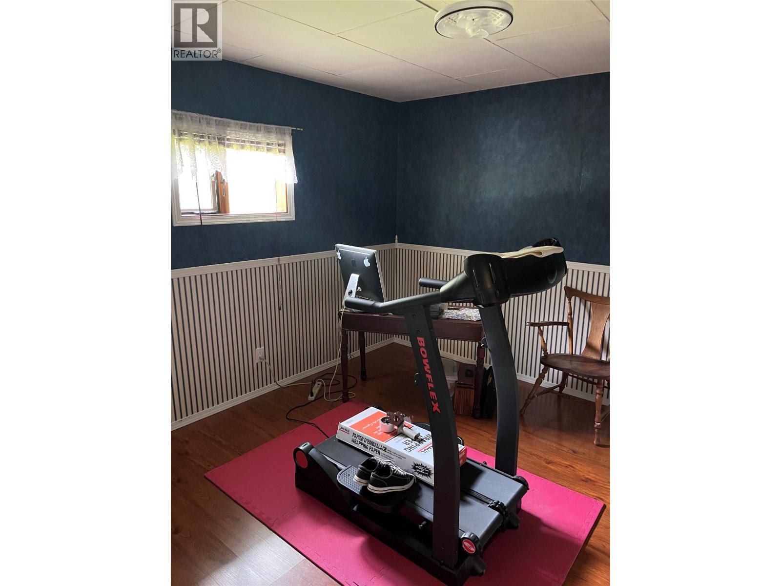 1924 BIRCH ISLAND LOST CREEK ROAD - 12