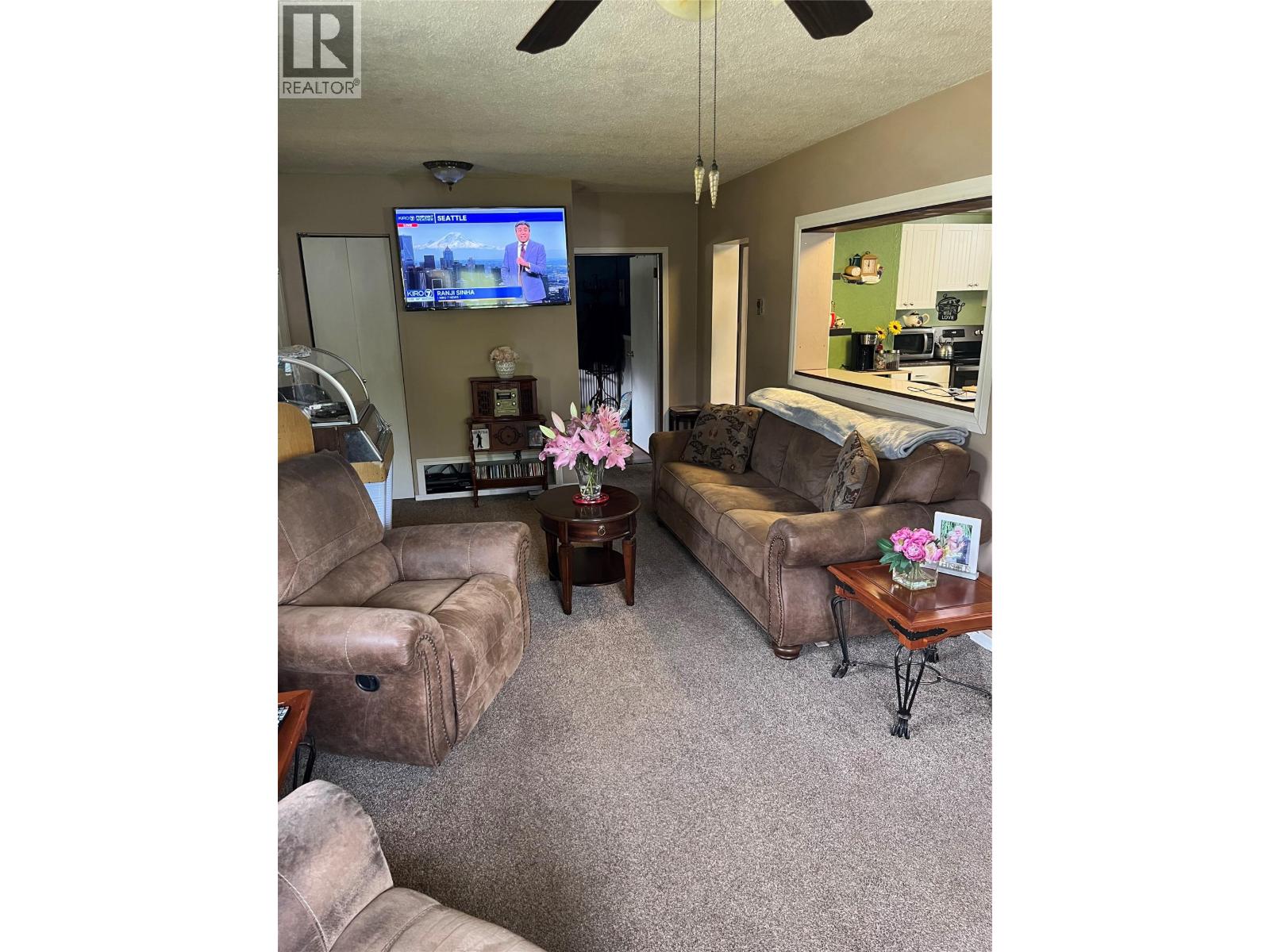 1924 BIRCH ISLAND LOST CREEK ROAD - Image 3