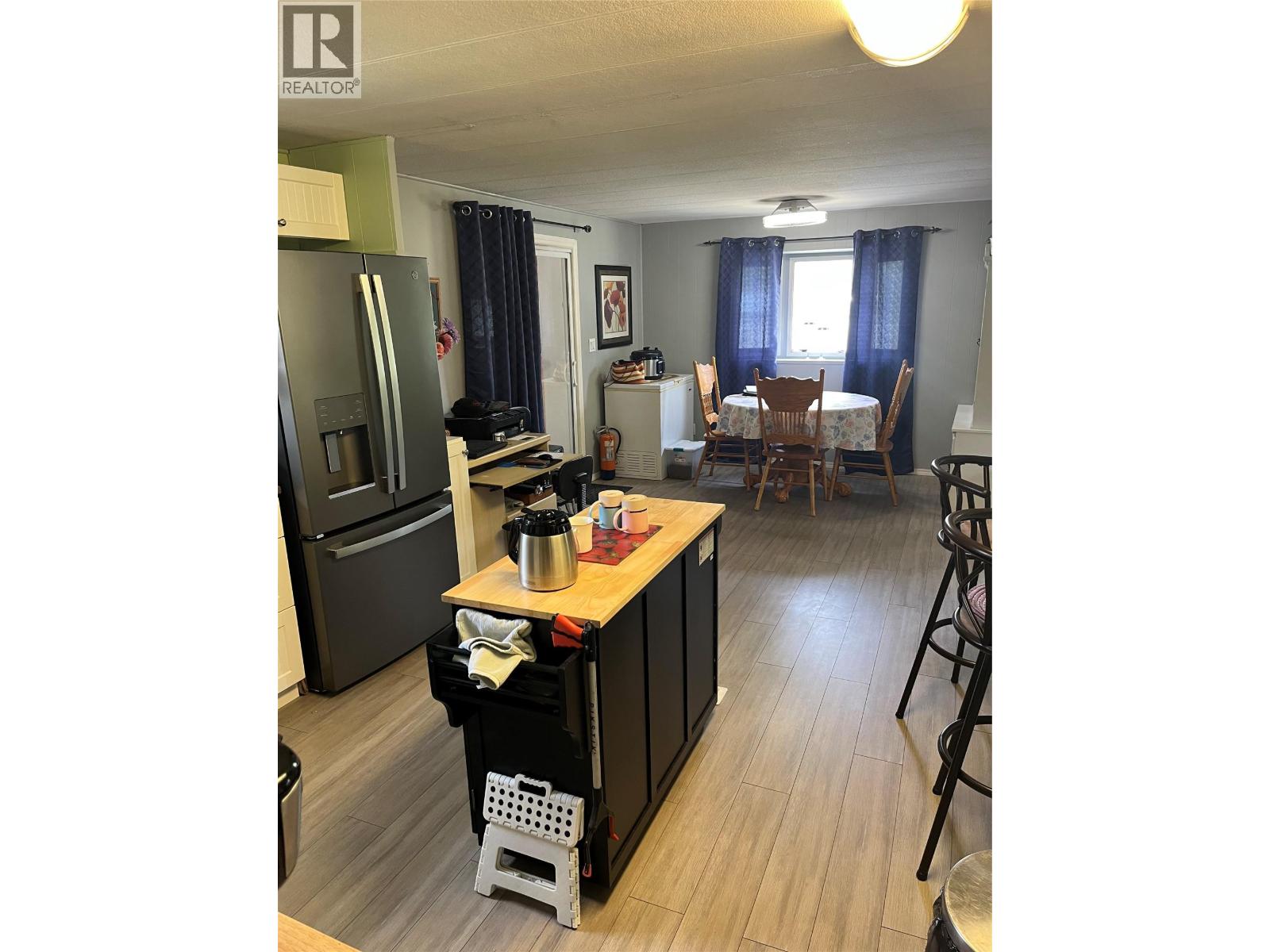 1924 BIRCH ISLAND LOST CREEK ROAD - 6