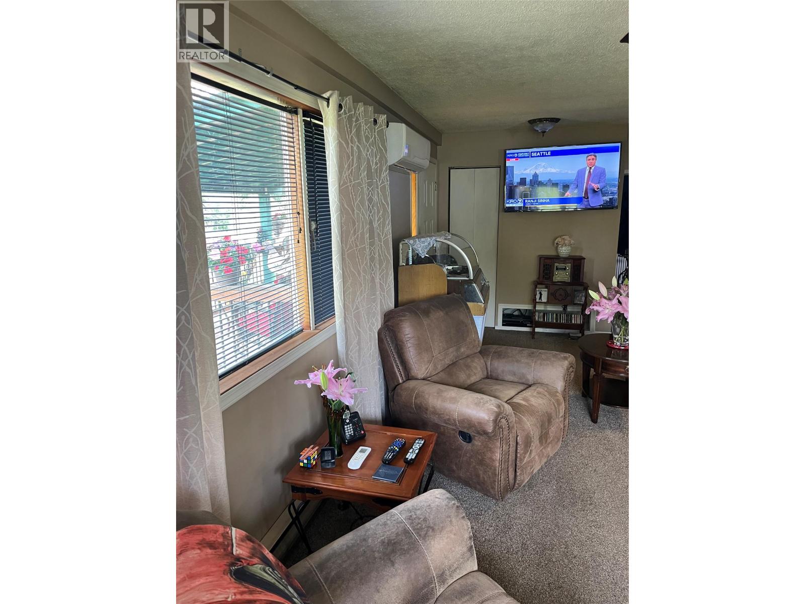 1924 BIRCH ISLAND LOST CREEK ROAD - 4