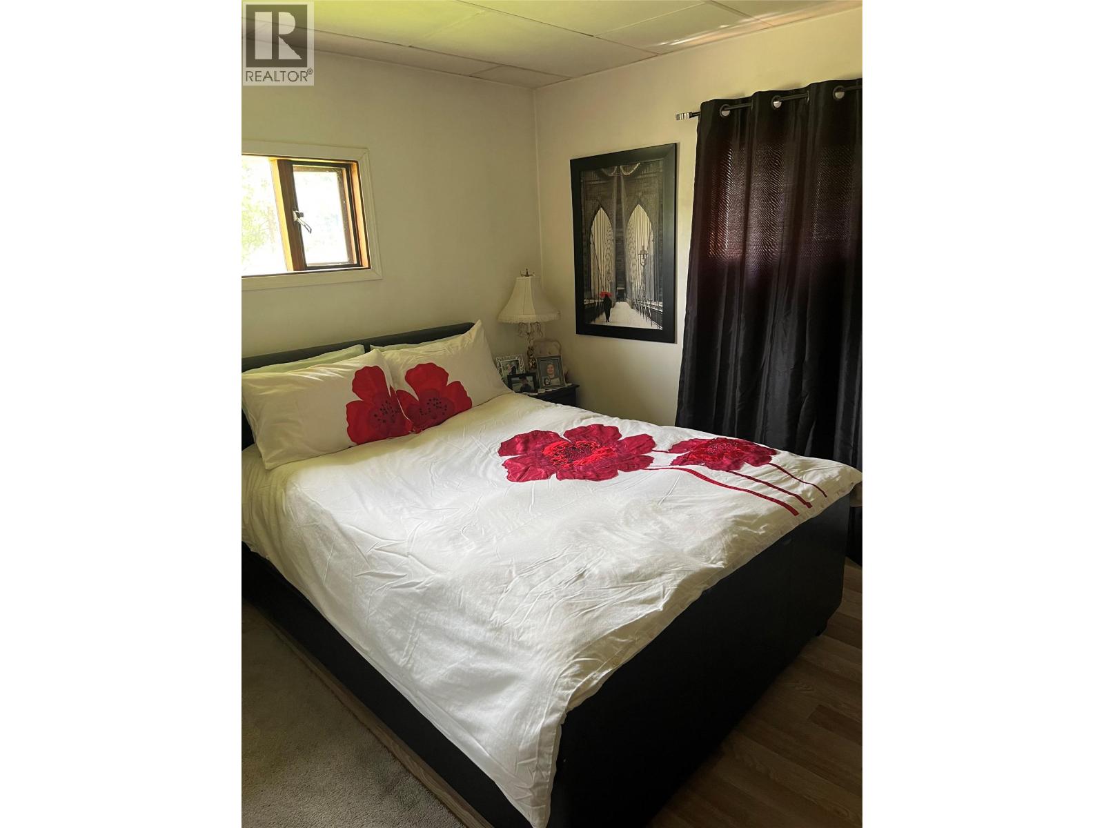 1924 BIRCH ISLAND LOST CREEK ROAD - 7