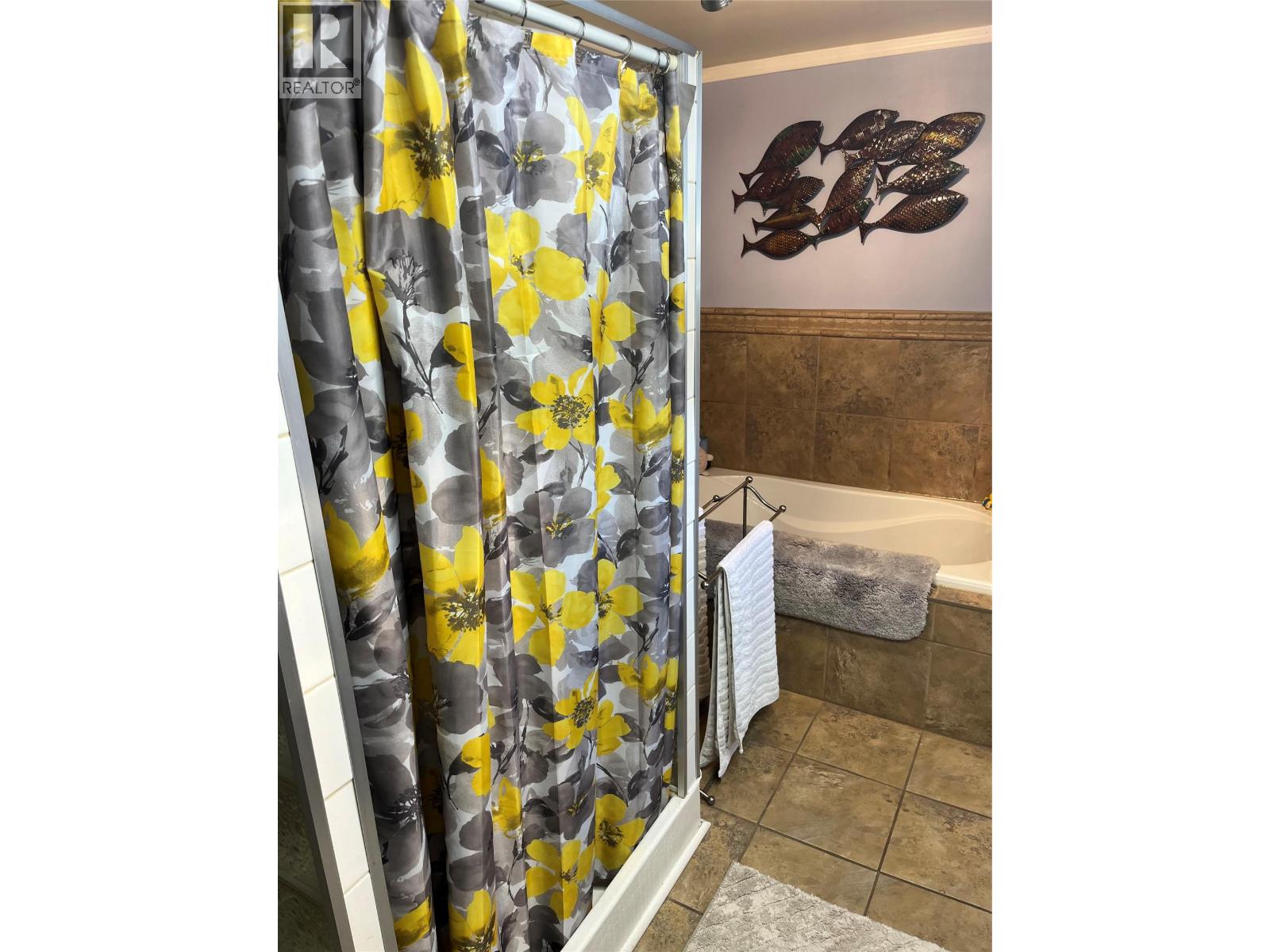 1924 BIRCH ISLAND LOST CREEK ROAD - 11