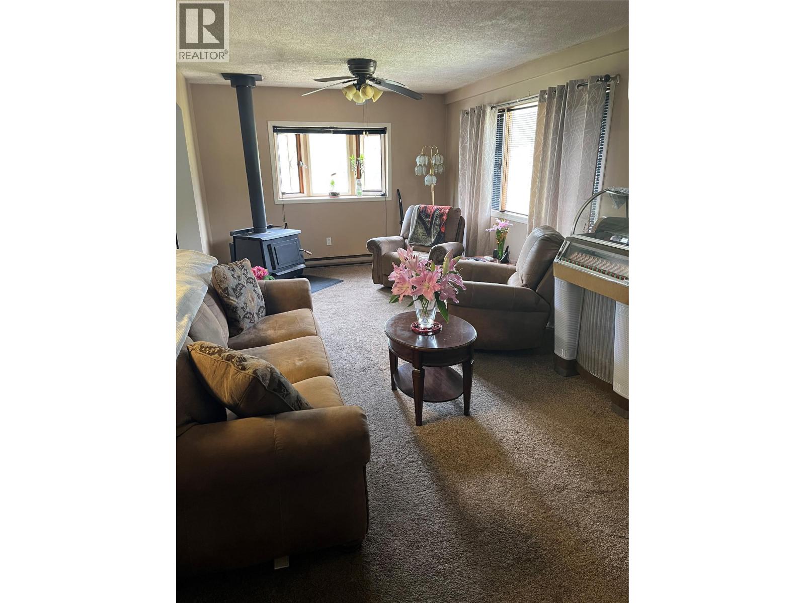 1924 BIRCH ISLAND LOST CREEK ROAD - Image 2