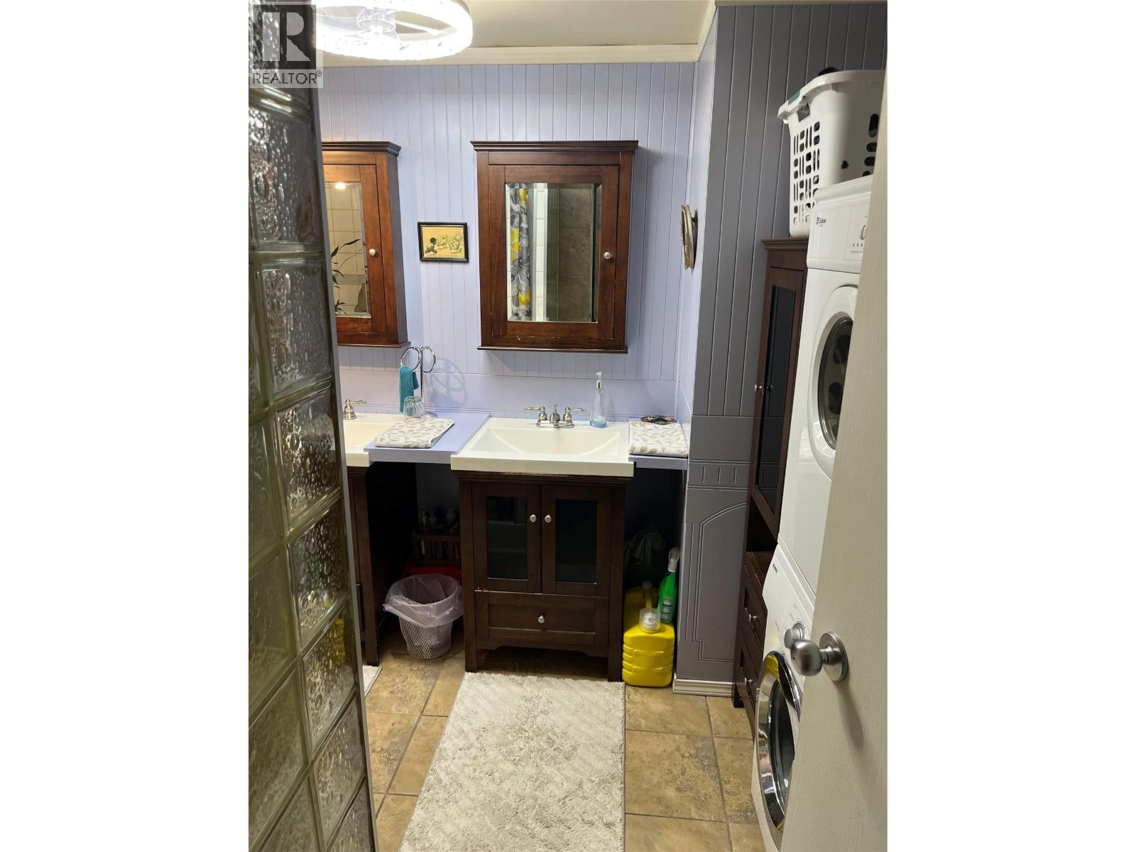 1924 BIRCH ISLAND LOST CREEK ROAD - 9