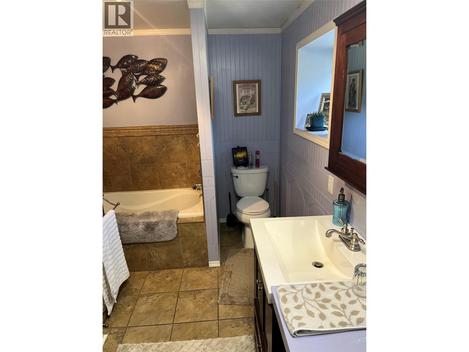 1924 BIRCH ISLAND LOST CREEK ROAD - 10