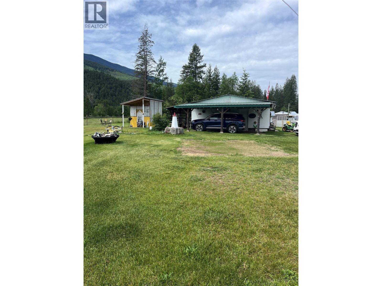 1924 BIRCH ISLAND LOST CREEK ROAD - 17