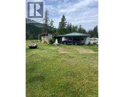1924 Birch Island Lost Creek Road, Clearwater, BC V0E1N1 Photo 17