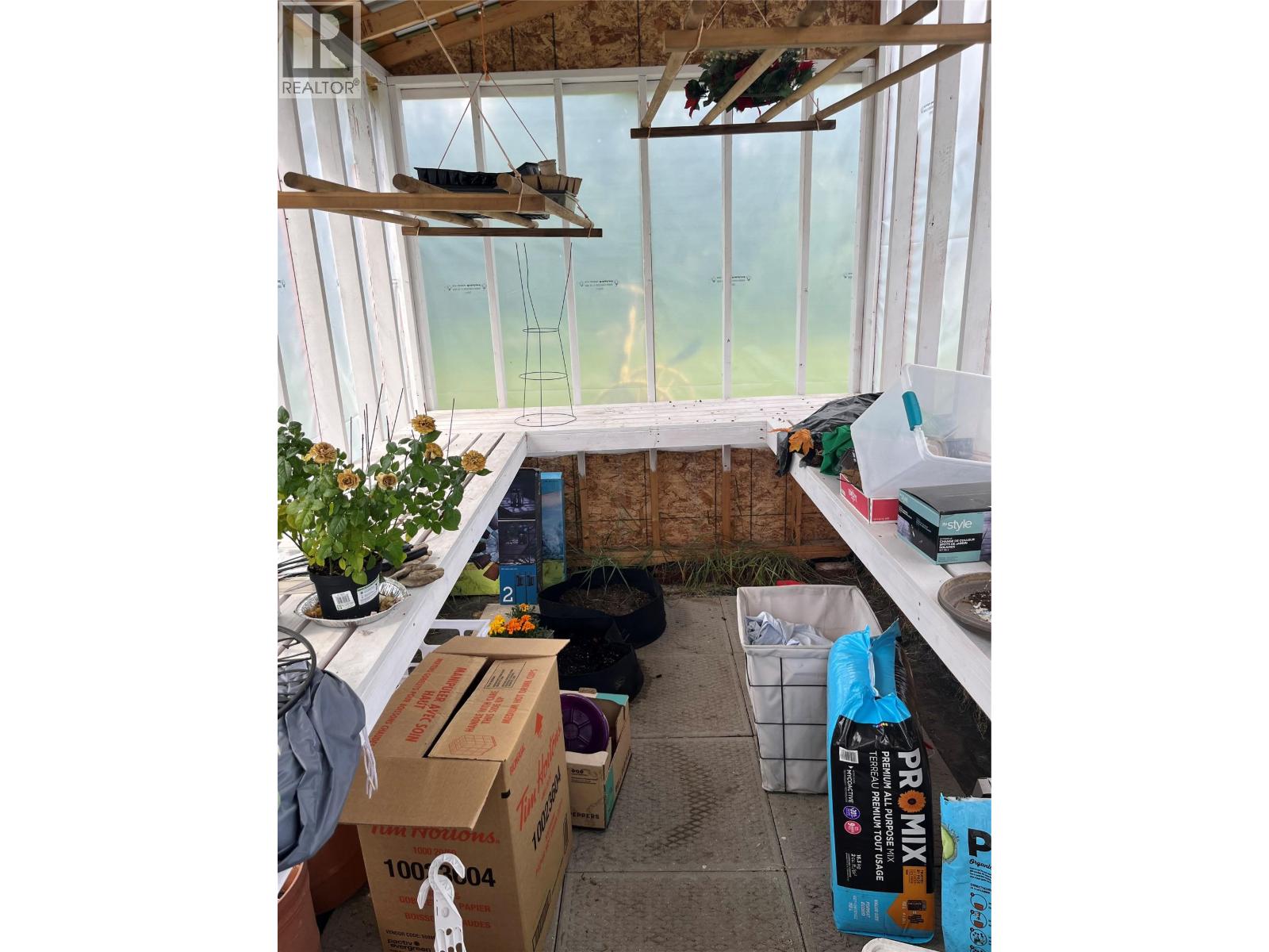 1924 BIRCH ISLAND LOST CREEK ROAD - 21