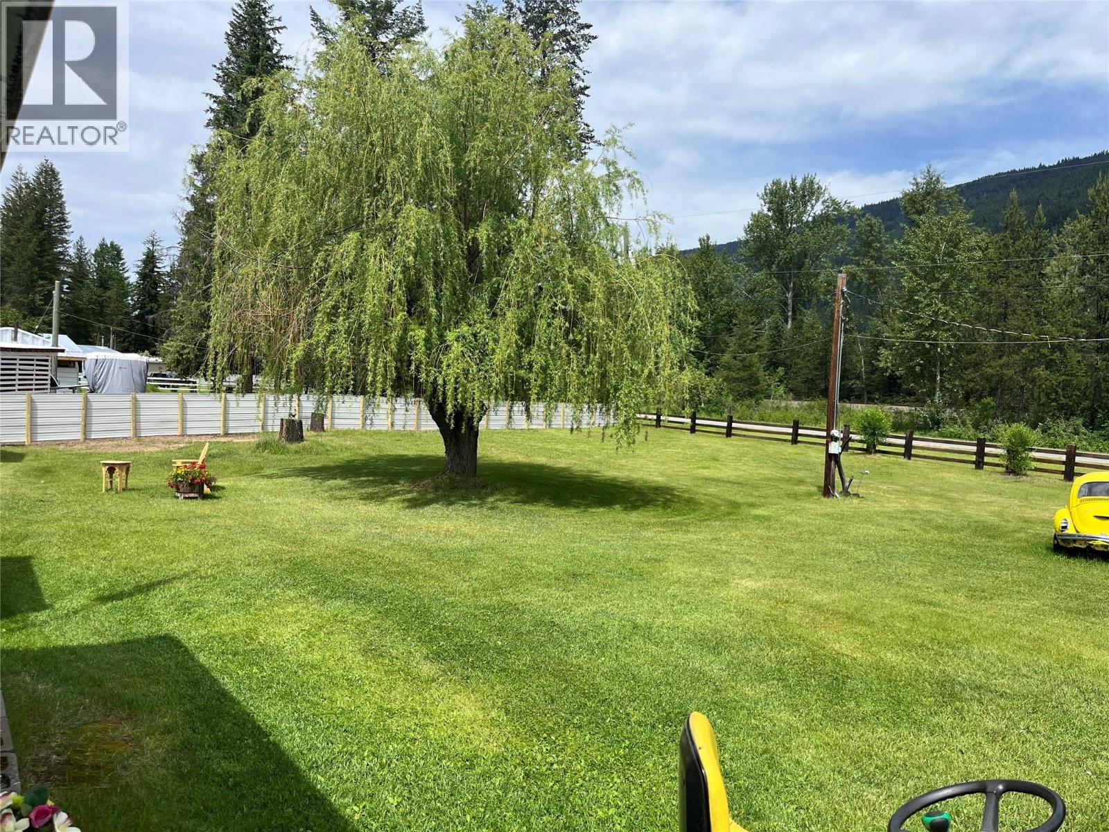 1924 BIRCH ISLAND LOST CREEK ROAD - 22