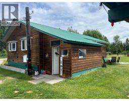 1924 Birch Island Lost Creek Road, Clearwater, BC V0E1N1 Photo 14