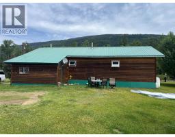 1924 Birch Island Lost Creek Road, Clearwater, BC V0E1N1 Photo 15