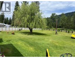 1924 Birch Island Lost Creek Road, Clearwater, BC V0E1N1 Photo 22