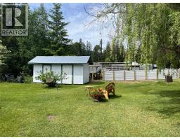 1924 Birch Island Lost Creek Road, Clearwater, BC V0E1N1 Photo 23