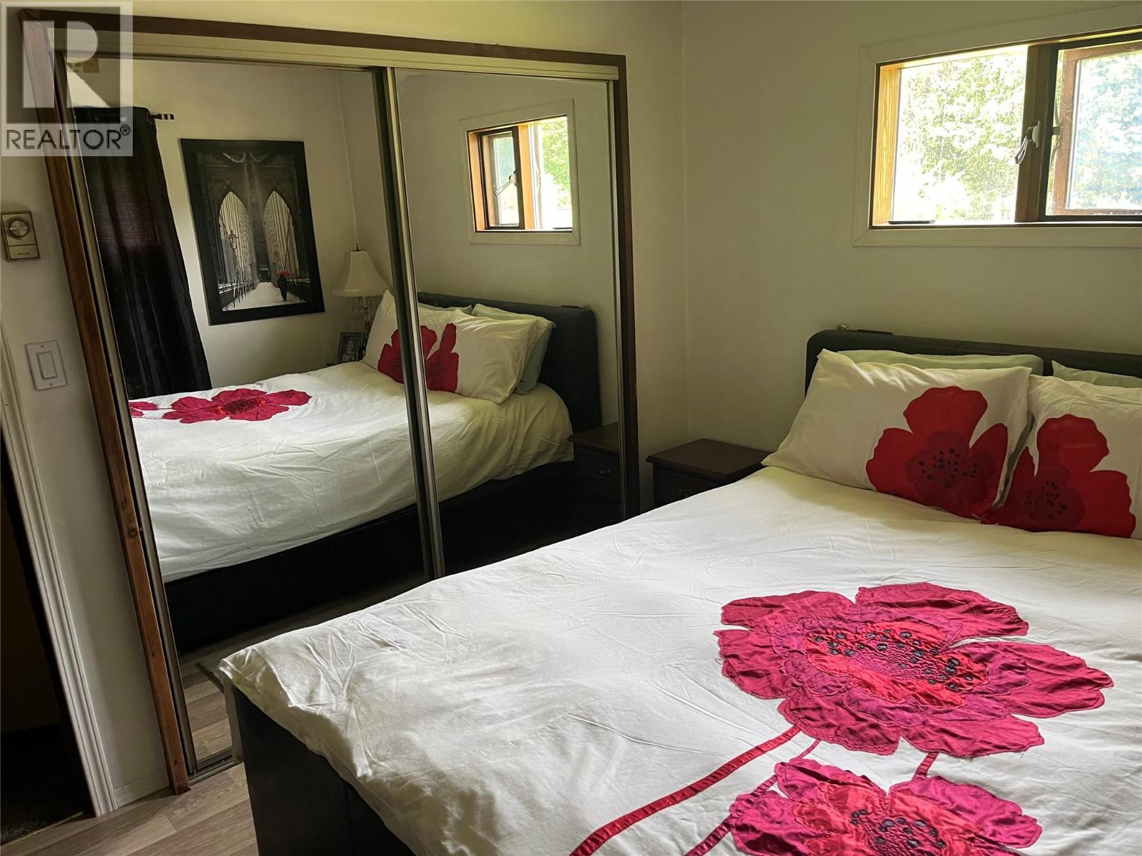 1924 BIRCH ISLAND LOST CREEK ROAD - 8