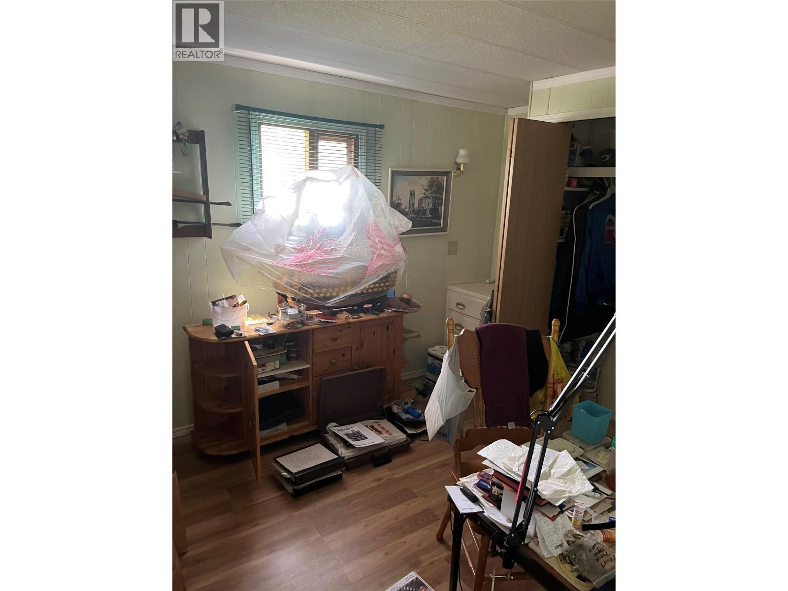 1924 BIRCH ISLAND LOST CREEK ROAD - 13