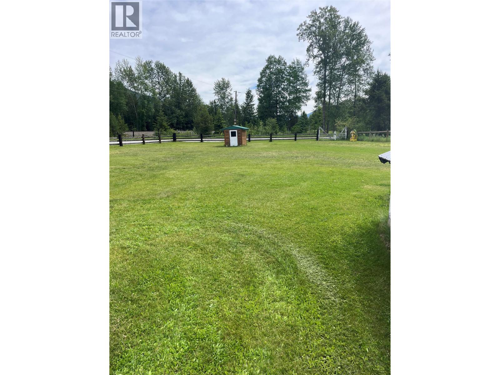 1924 BIRCH ISLAND LOST CREEK ROAD - 16