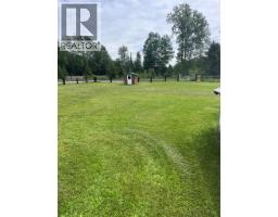 1924 Birch Island Lost Creek Road, Clearwater, BC V0E1N1 Photo 16