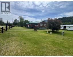 1924 Birch Island Lost Creek Road, Clearwater, BC V0E1N1 Photo 24