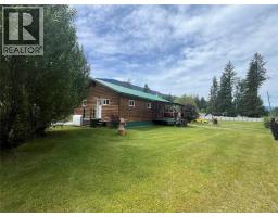 1924 Birch Island Lost Creek Road, Clearwater, BC V0E1N1 Photo 25