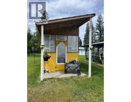 1924 Birch Island Lost Creek Road, Clearwater, BC V0E1N1 Photo 20