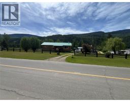 1924 Birch Island Lost Creek Road, Clearwater, BC V0E1N1 Photo 26