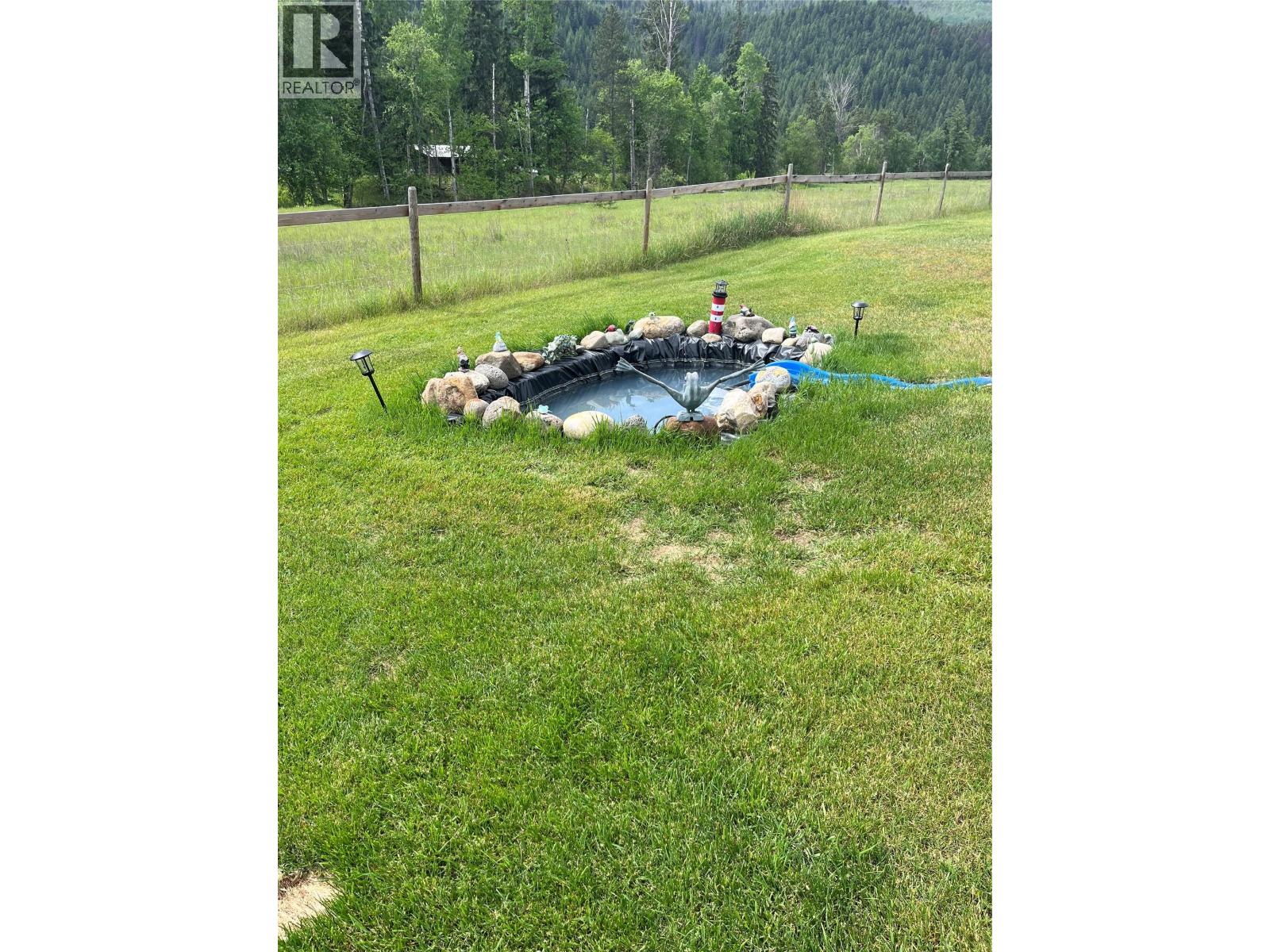 1924 BIRCH ISLAND LOST CREEK ROAD - 19