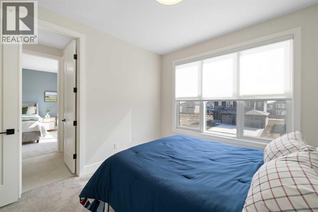 48 Sunvalley View, Cochrane