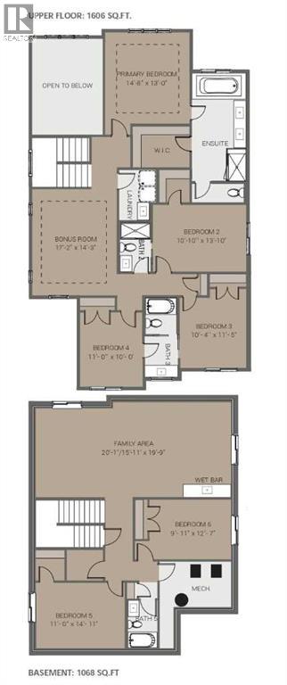 48 Sunvalley View, Cochrane