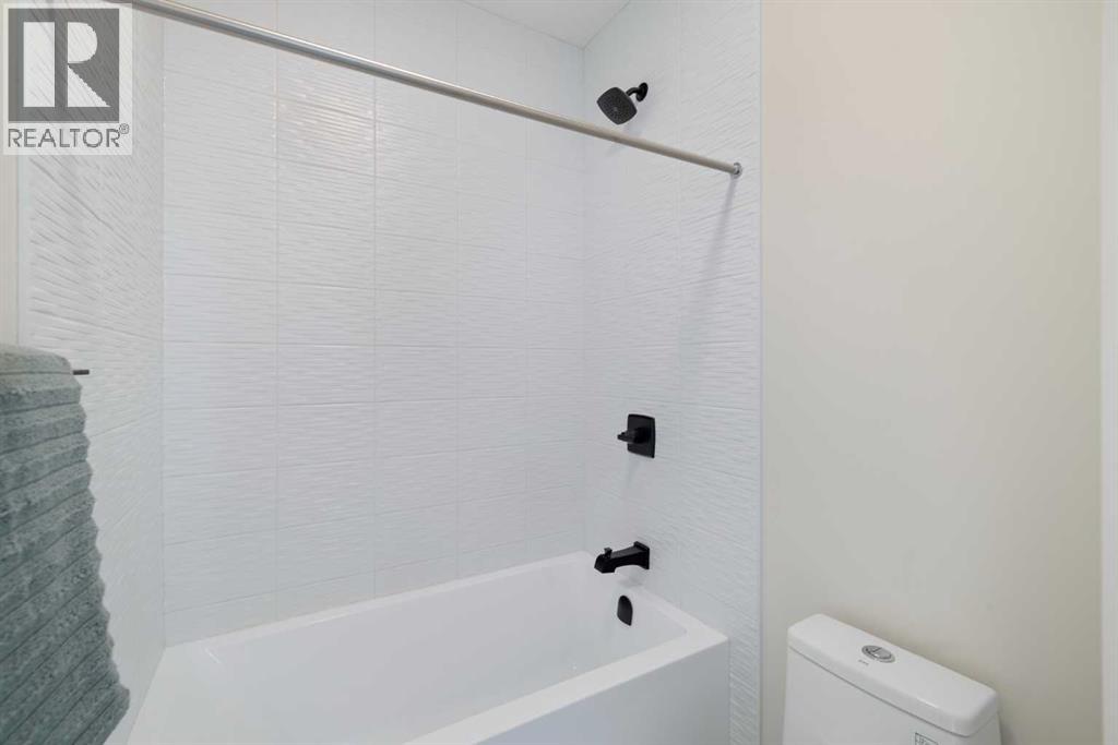 48 Sunvalley View, Cochrane