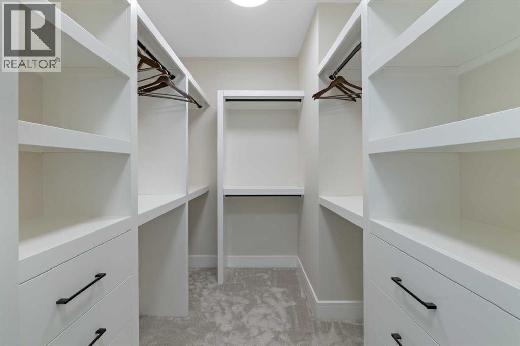 48 Sunvalley View, Cochrane