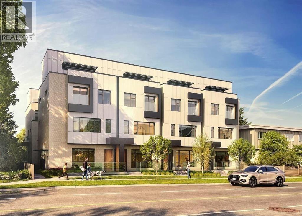 103A 103B-433 E 3RD STREET, North Vancouver