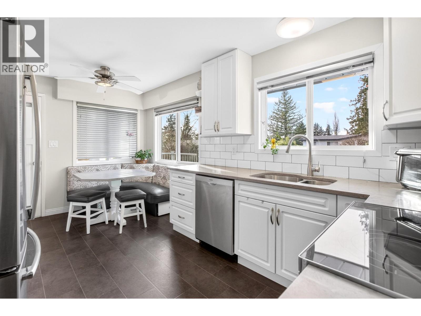 11570 196B STREET, Pitt Meadows