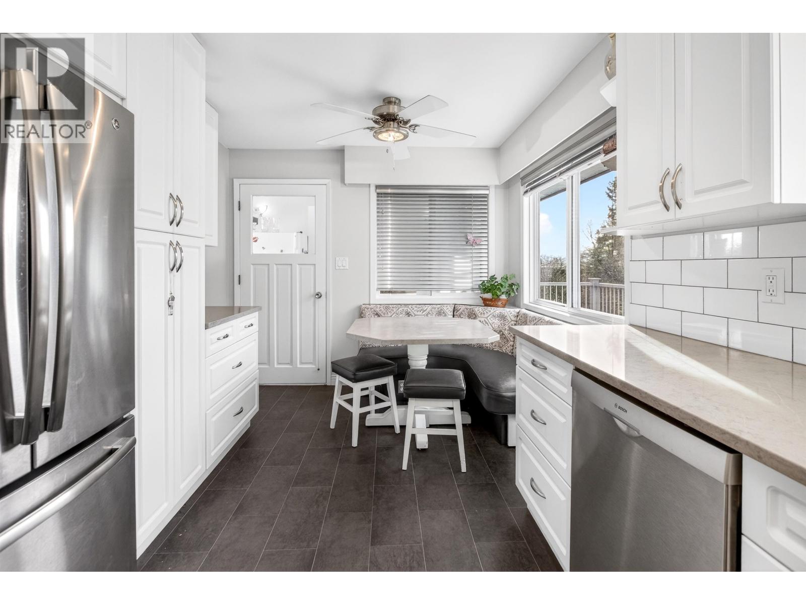 11570 196B STREET, Pitt Meadows