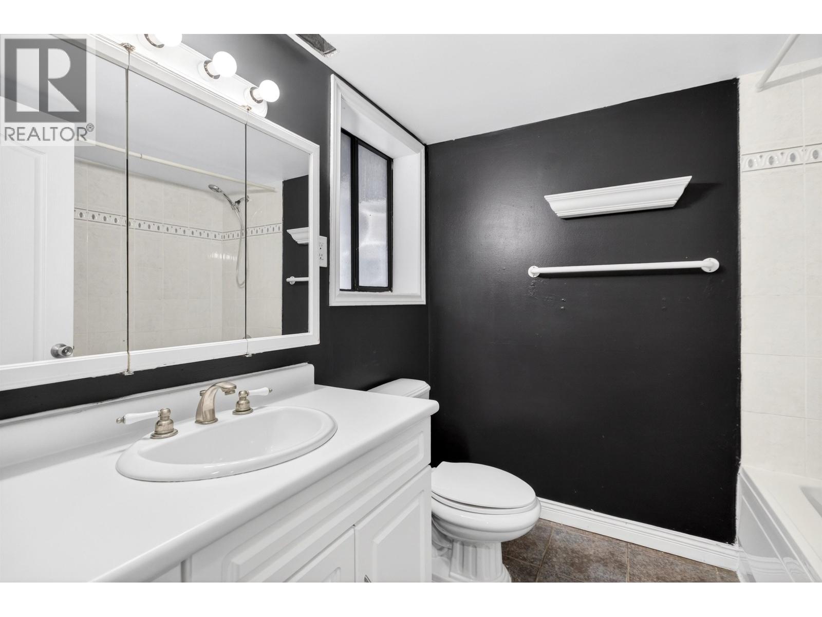 11570 196B STREET, Pitt Meadows