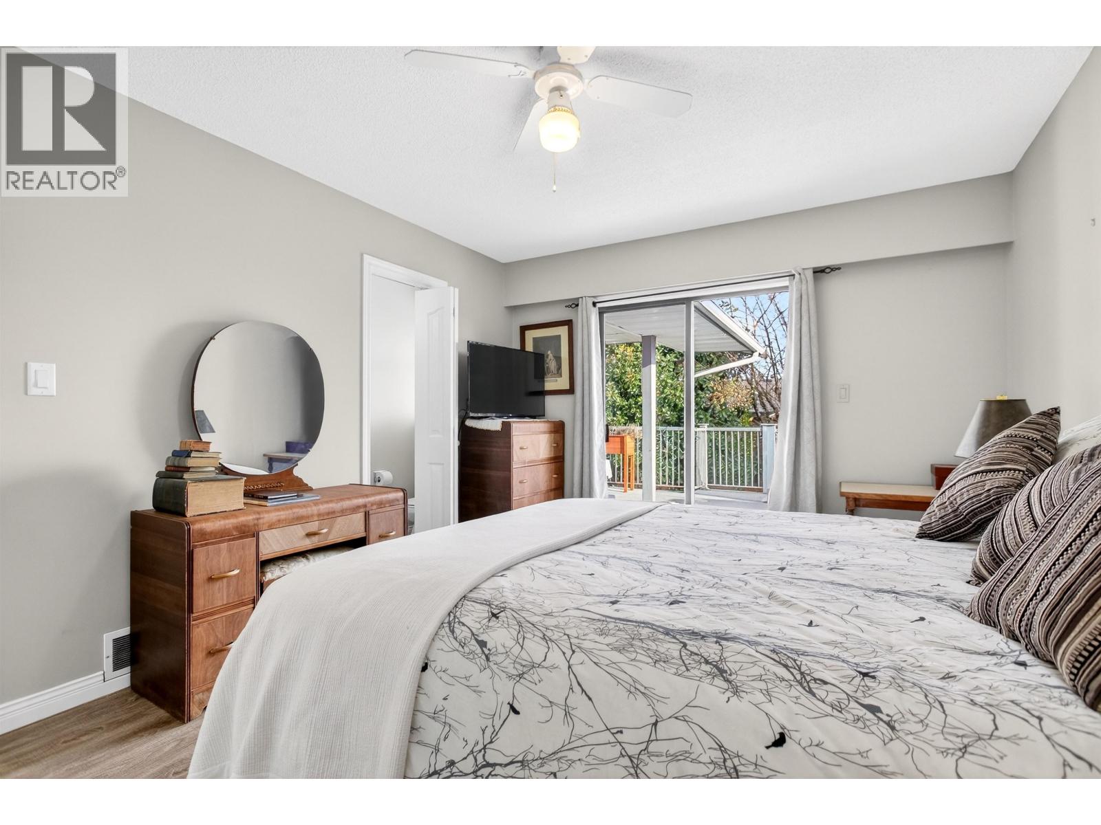 11570 196B STREET, Pitt Meadows