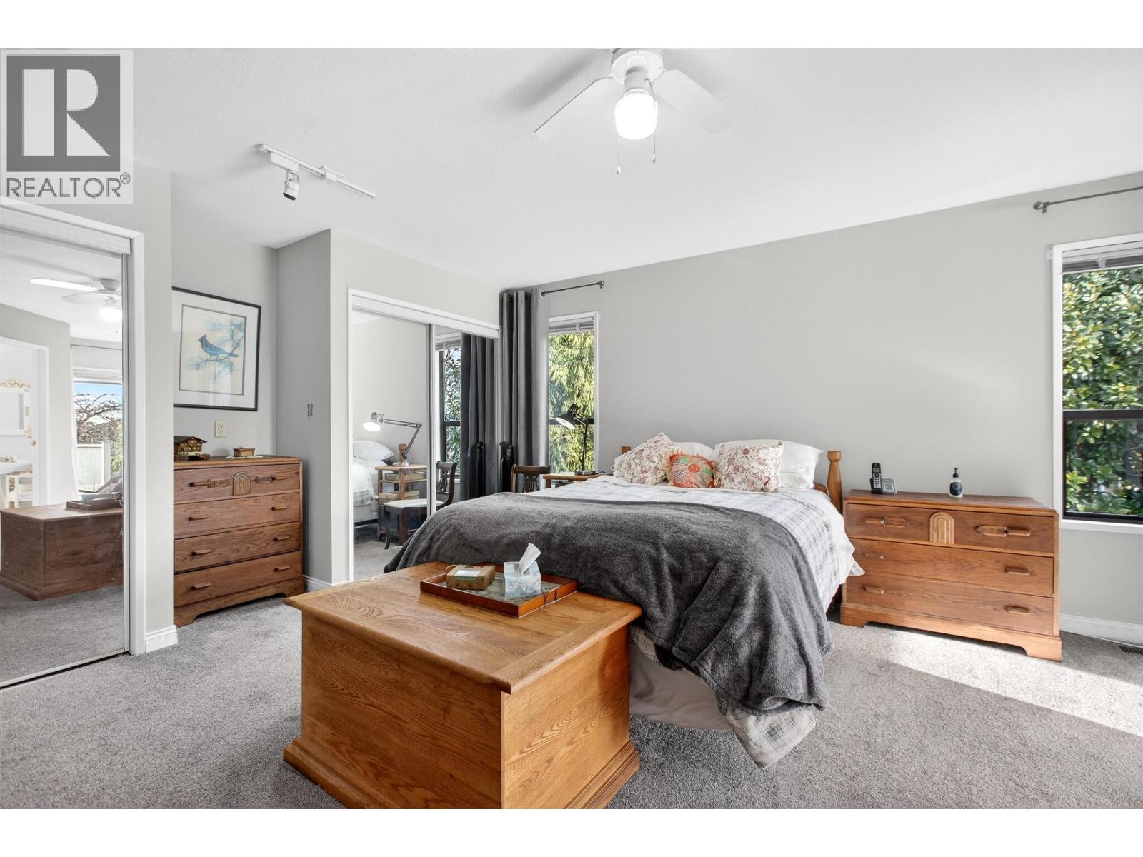 11570 196B STREET, Pitt Meadows