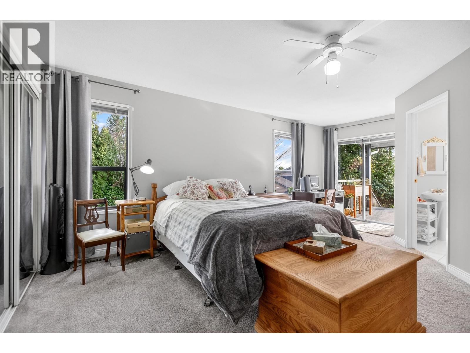 11570 196B STREET, Pitt Meadows