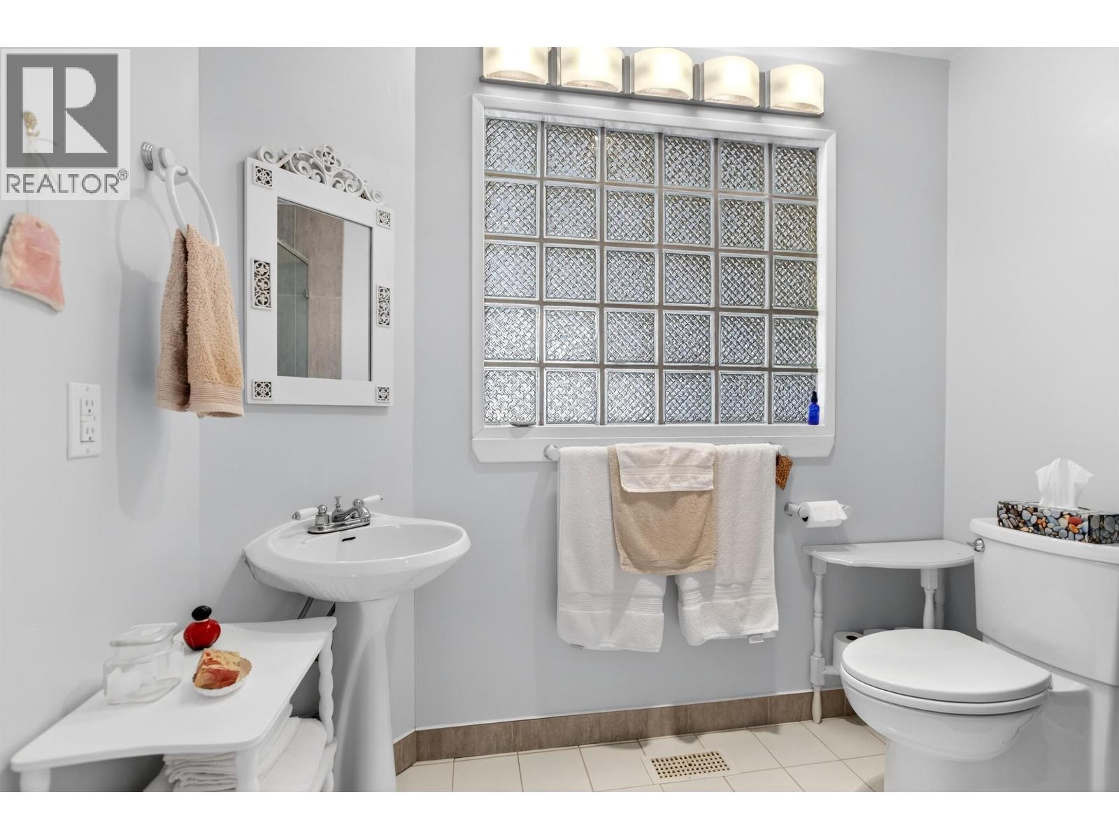 11570 196B STREET, Pitt Meadows