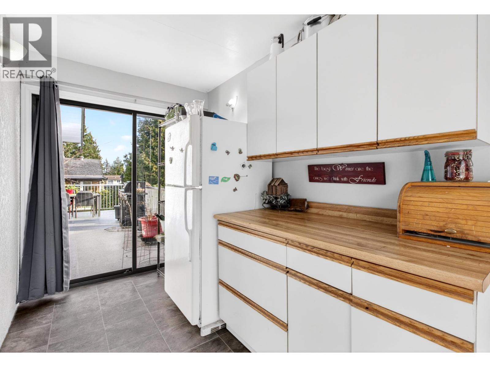 11570 196B STREET, Pitt Meadows